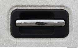 Photo References of Hummer H2